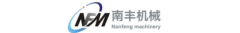 精(jīng)密鑄件生(sheng)産(chan)基地