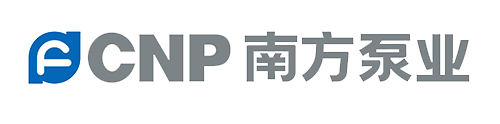 1705310803773696.png logo.png