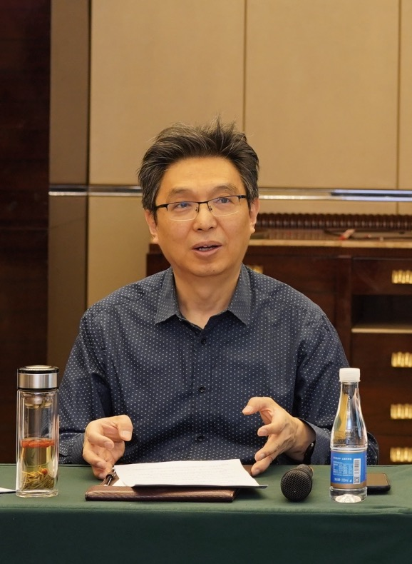 1715653641264573.png 圖片2.png