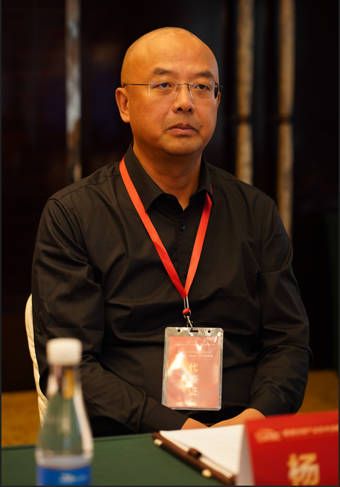 1715653834277568.png 圖片4.png