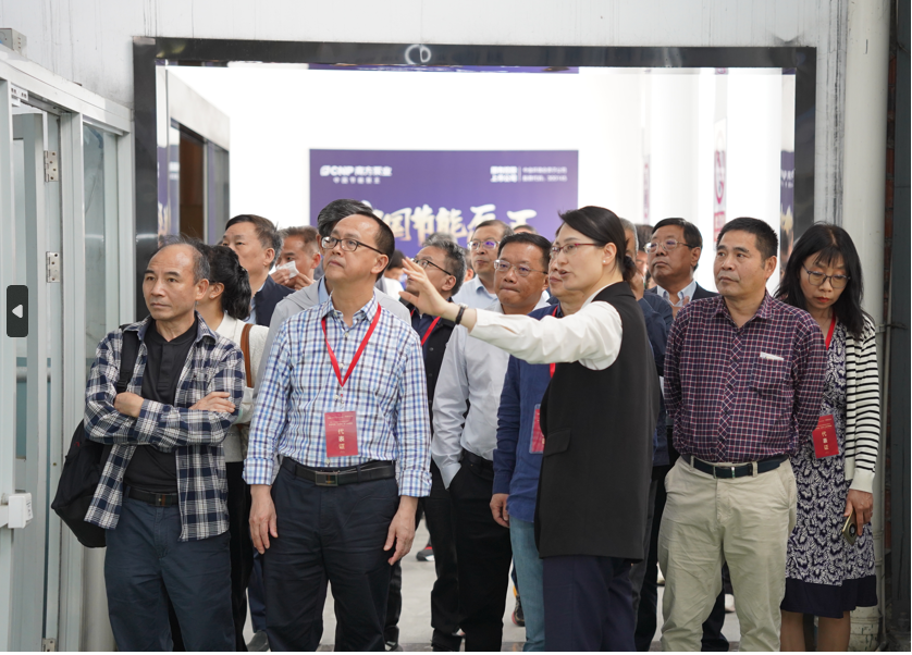 1715654089155072.png 圖片8.png