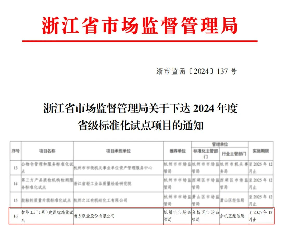 1720601356242232.png 圖片1.png